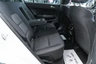 Kia Sportage din 2021 cu 158.800 km - oferta KIA191721 - foto 8