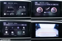Kia Sportage din 2021 cu 158.800 km - oferta KIA191721 - foto 9