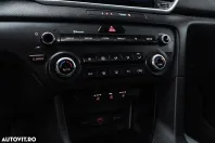Kia Sportage din 2021 cu 158.800 km - oferta KIA191721 - foto 11