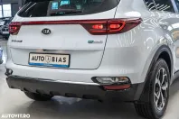 Kia Sportage din 2021 cu 158.800 km - oferta KIA191721 - foto 13