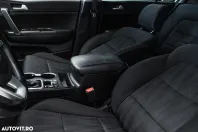 Kia Sportage din 2021 cu 158.800 km - oferta KIA191721 - foto 14
