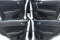 Kia Sportage din 2021 cu 158.800 km - oferta KIA191721 - foto 15