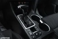 Kia Sportage din 2021 cu 158.800 km - oferta KIA191721 - foto 17