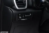 Kia Sportage din 2021 cu 158.800 km - oferta KIA191721 - foto 18