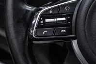 Kia Sportage din 2021 cu 158.800 km - oferta KIA191721 - foto 20