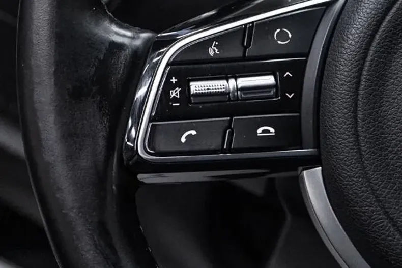 Kia Sportage din 2021 cu 158.800 km - oferta KIA191721 - foto 20