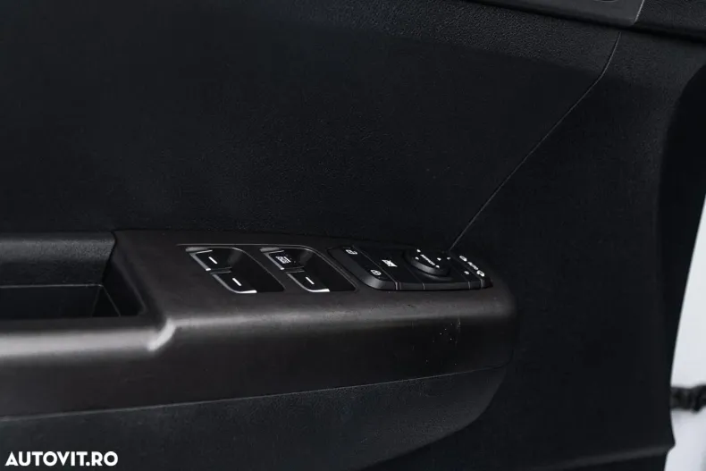 Kia Sportage din 2021 cu 158.800 km - oferta KIA191721 - foto 21