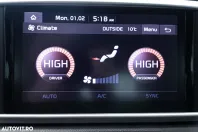 Kia Sportage din 2021 cu 158.800 km - oferta KIA191721 - foto 23