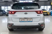 Kia Sportage din 2021 cu 158.800 km - oferta KIA191721 - foto 25
