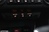 Kia Sportage din 2021 cu 158.800 km - oferta KIA191721 - foto 29