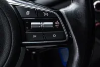 Kia Sportage din 2021 cu 158.800 km - oferta KIA191721 - foto 30