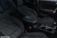 Kia Sportage din 2021 cu 158.800 km - oferta KIA191721 - foto 32