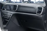 Kia Sportage din 2021 cu 158.800 km - oferta KIA191721 - foto 33
