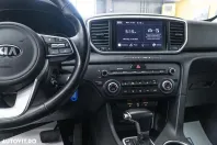 Kia Sportage din 2021 cu 158.800 km - oferta KIA191721 - foto 35