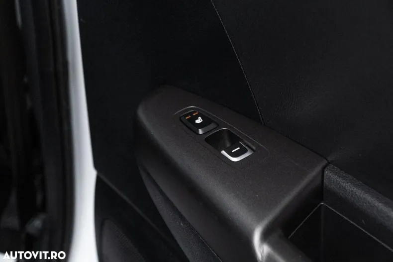 Kia Sportage din 2021 cu 158.800 km - oferta KIA191721 - foto 36