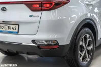 Kia Sportage din 2021 cu 158.800 km - oferta KIA191721 - foto 37