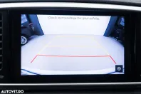Kia Sportage din 2021 cu 158.800 km - oferta KIA191721 - foto 38
