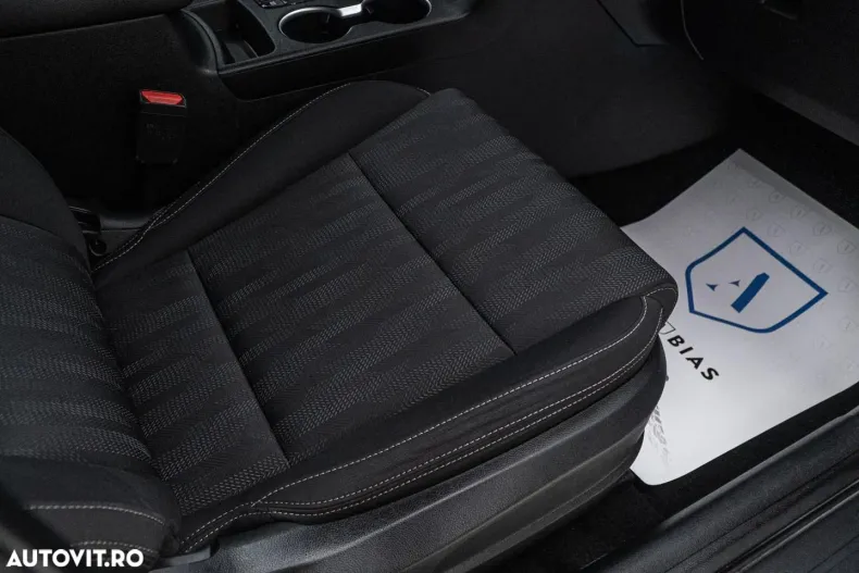 Kia Sportage din 2021 cu 158.800 km - oferta KIA191721 - foto 39