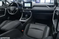 Toyota RAV4 din 2022 cu 139.600 km - oferta TOY191722 - foto 2