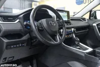 Toyota RAV4 din 2022 cu 139.600 km - oferta TOY191722 - foto 6