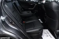 Toyota RAV4 din 2022 cu 139.600 km - oferta TOY191722 - foto 8