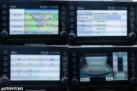 Toyota RAV4 din 2022 cu 139.600 km - oferta TOY191722 - foto 9