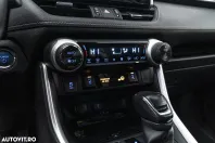 Toyota RAV4 din 2022 cu 139.600 km - oferta TOY191722 - foto 11