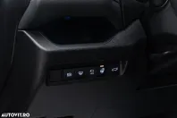 Toyota RAV4 din 2022 cu 139.600 km - oferta TOY191722 - foto 14