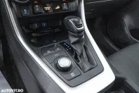 Toyota RAV4 din 2022 cu 139.600 km - oferta TOY191722 - foto 15