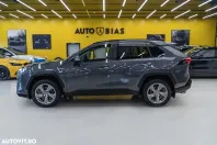 Toyota RAV4 din 2022 cu 139.600 km - oferta TOY191722 - foto 16
