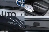 Toyota RAV4 din 2022 cu 139.600 km - oferta TOY191722 - foto 18