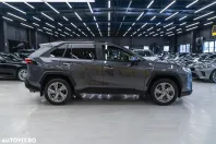 Toyota RAV4 din 2022 cu 139.600 km - oferta TOY191722 - foto 19