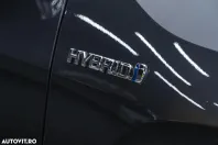 Toyota RAV4 din 2022 cu 139.600 km - oferta TOY191722 - foto 20