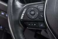 Toyota RAV4 din 2022 cu 139.600 km - oferta TOY191722 - foto 21