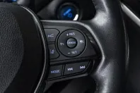 Toyota RAV4 din 2022 cu 139.600 km - oferta TOY191722 - foto 24