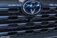 Toyota RAV4 din 2022 cu 139.600 km - oferta TOY191722 - foto 26