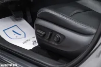 Toyota RAV4 din 2022 cu 139.600 km - oferta TOY191722 - foto 29