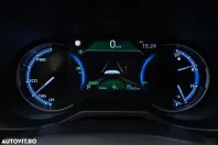 Toyota RAV4 din 2022 cu 139.600 km - oferta TOY191722 - foto 30