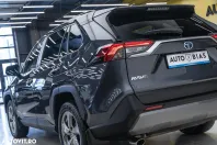 Toyota RAV4 din 2022 cu 139.600 km - oferta TOY191722 - foto 31