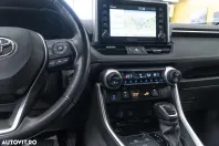 Toyota RAV4 din 2022 cu 139.600 km - oferta TOY191722 - foto 33