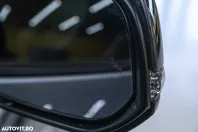 Toyota RAV4 din 2022 cu 139.600 km - oferta TOY191722 - foto 35