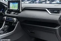 Toyota RAV4 din 2022 cu 139.600 km - oferta TOY191722 - foto 36