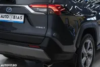 Toyota RAV4 din 2022 cu 139.600 km - oferta TOY191722 - foto 37
