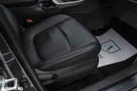 Toyota RAV4 din 2022 cu 139.600 km - oferta TOY191722 - foto 38