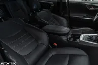 Toyota RAV4 din 2022 cu 139.600 km - oferta TOY191722 - foto 39