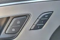 Audi Q7 din 2024 cu 18.356 km - oferta AUD191723 - foto 7