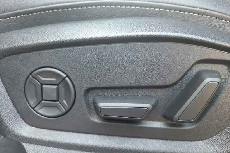 Audi Q7 din 2024 cu 18.356 km - oferta AUD191723 - foto 8