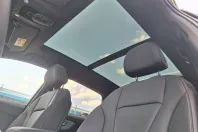 Audi Q7 din 2024 cu 18.356 km - oferta AUD191723 - foto 9