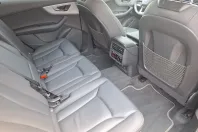 Audi Q7 din 2024 cu 18.356 km - oferta AUD191723 - foto 18