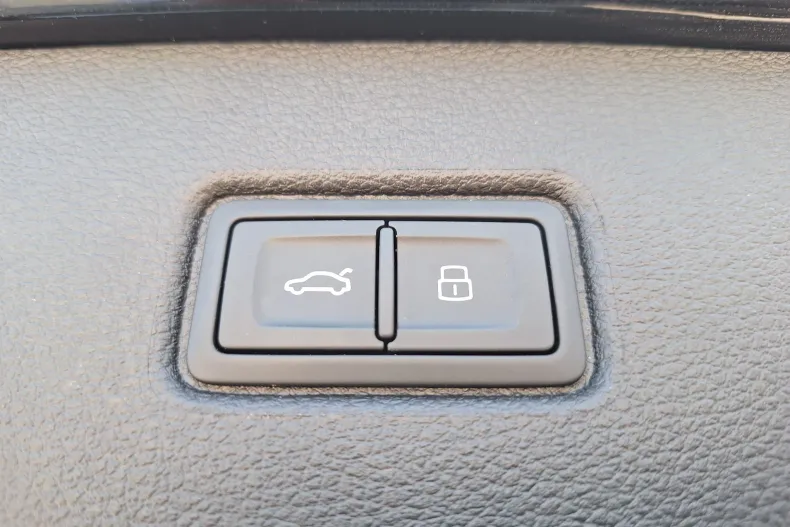 Audi Q7 din 2024 cu 18.356 km - oferta AUD191723 - foto 22